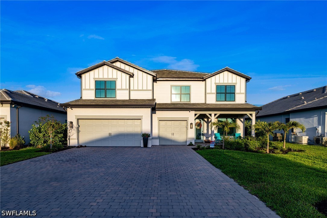 20888 Napa Loop Property Photo 46