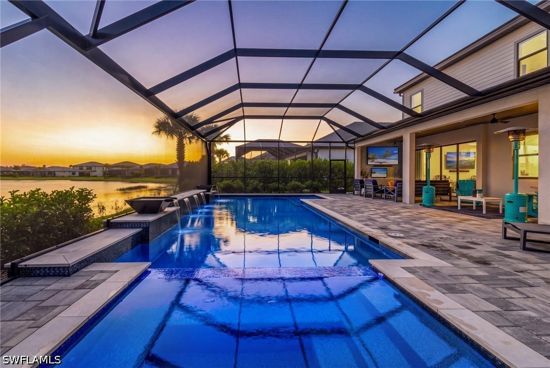 20888 Napa Loop Property Photo 46