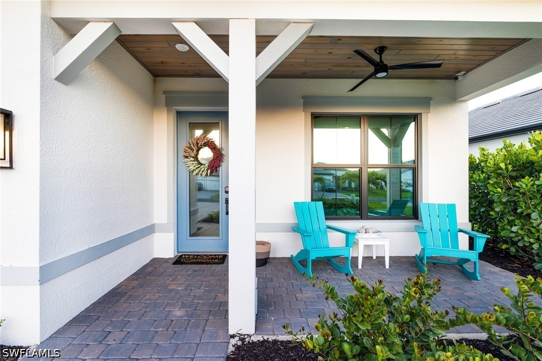 20888 Napa Loop Property Photo 47