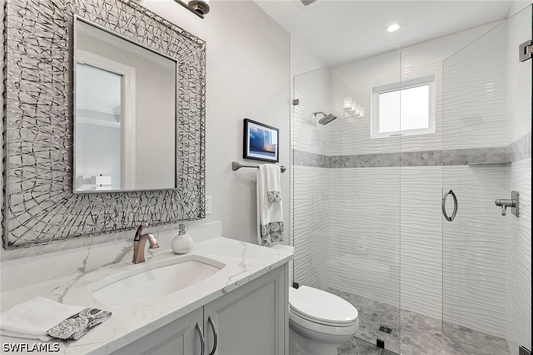 5949 Chanteclair Dr 8 Property Photo 31