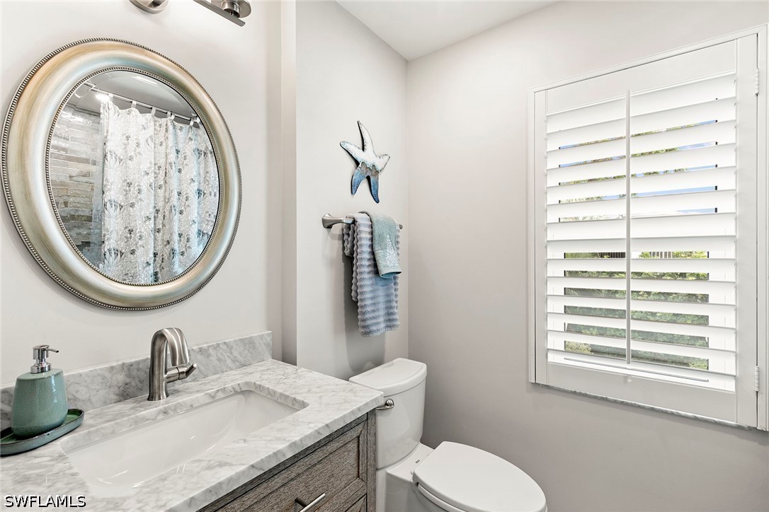 5949 Chanteclair Dr 8 Property Photo 37