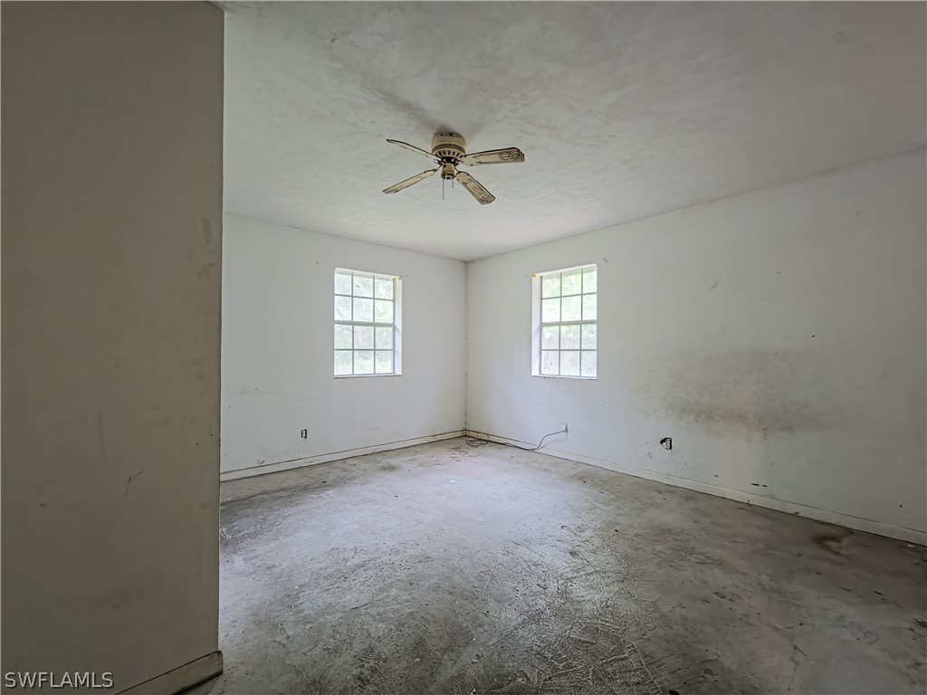 1103 Se 1 St Property Photo 10