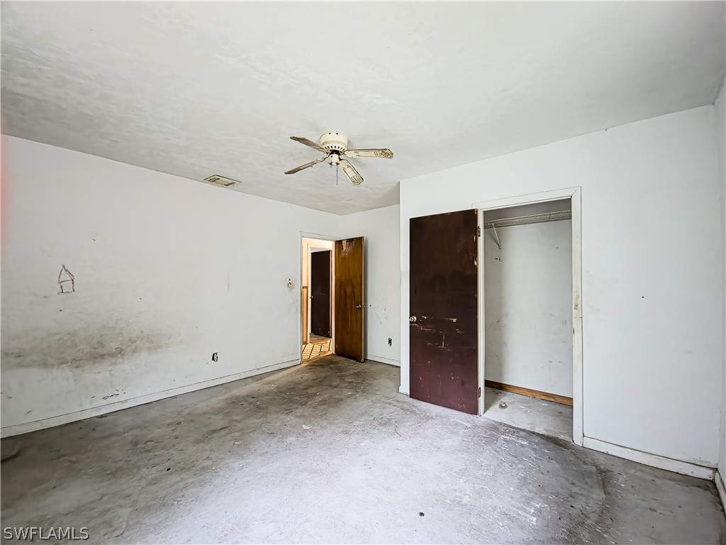 1103 Se 1 St Property Photo 12