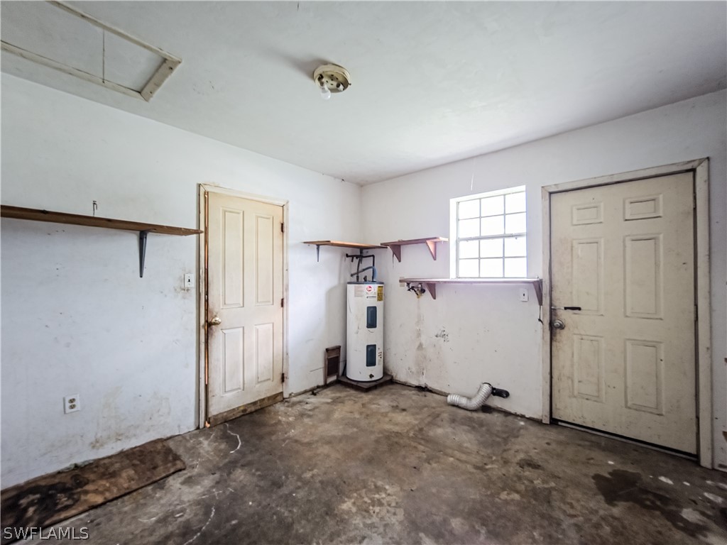 1103 Se 1 St Property Photo 16