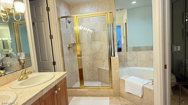 391 4th St S 401 Property Photo 15