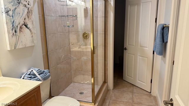 391 4th St S 401 Property Photo 17