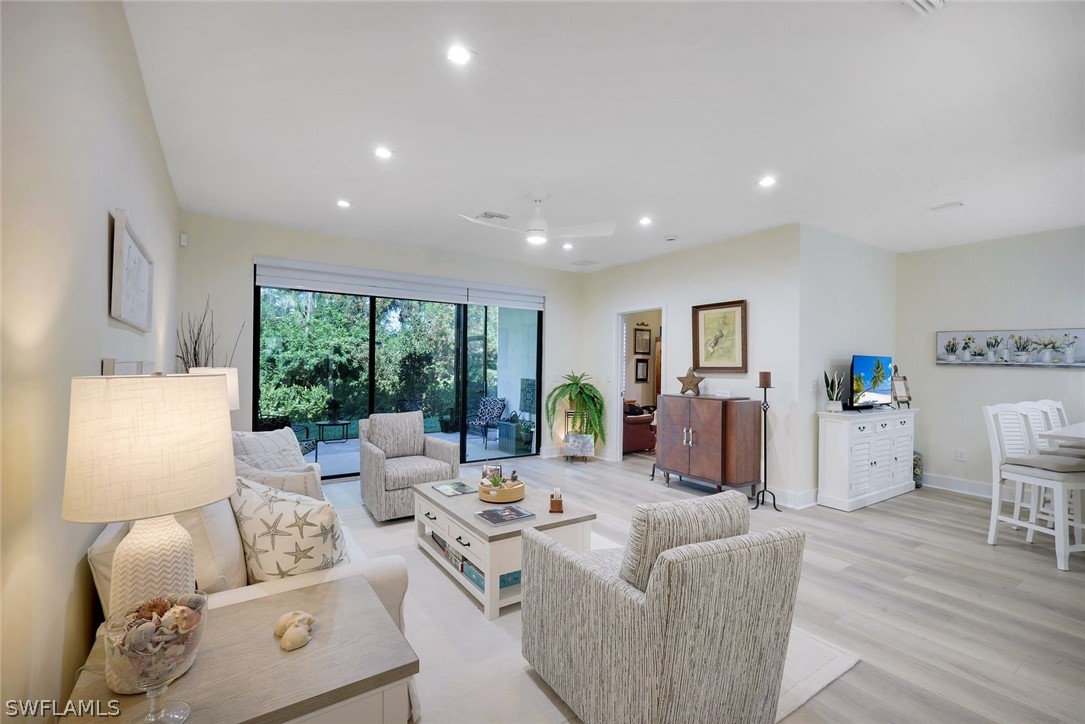 13064 Georges Cay Pl Property Photo 3
