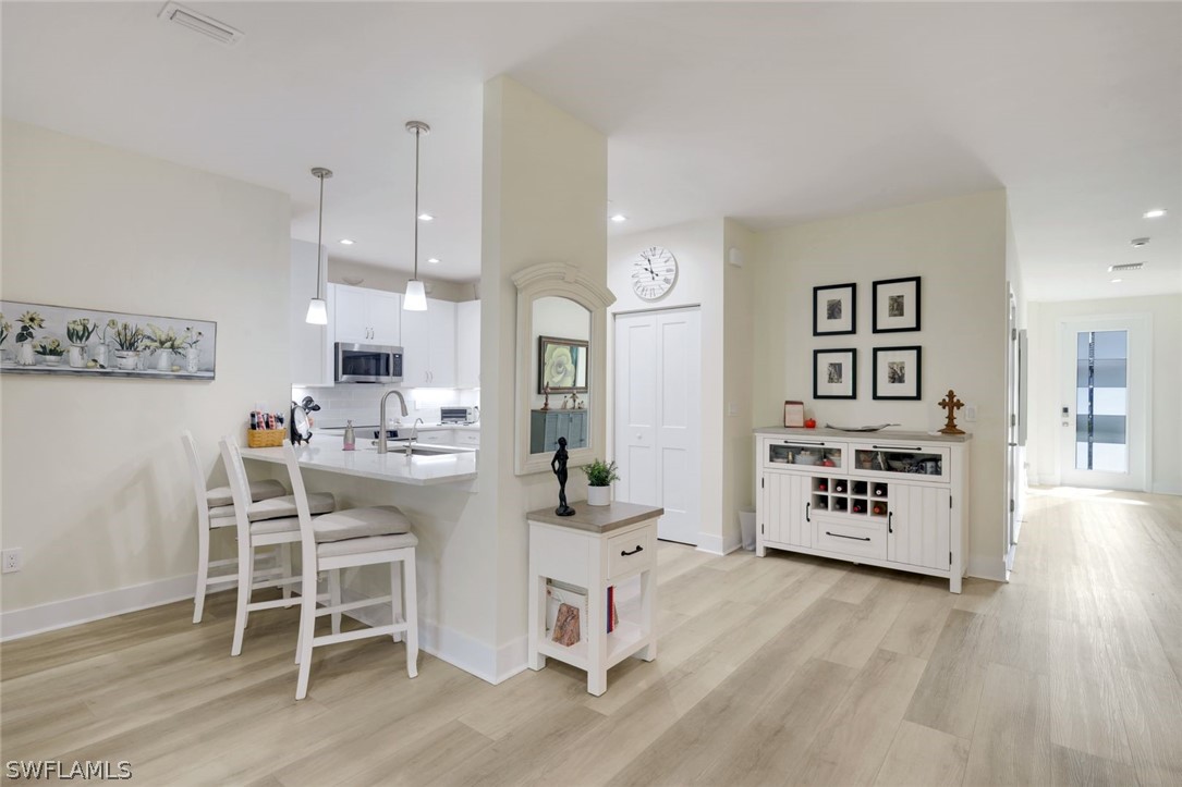 13064 Georges Cay Pl Property Photo 6