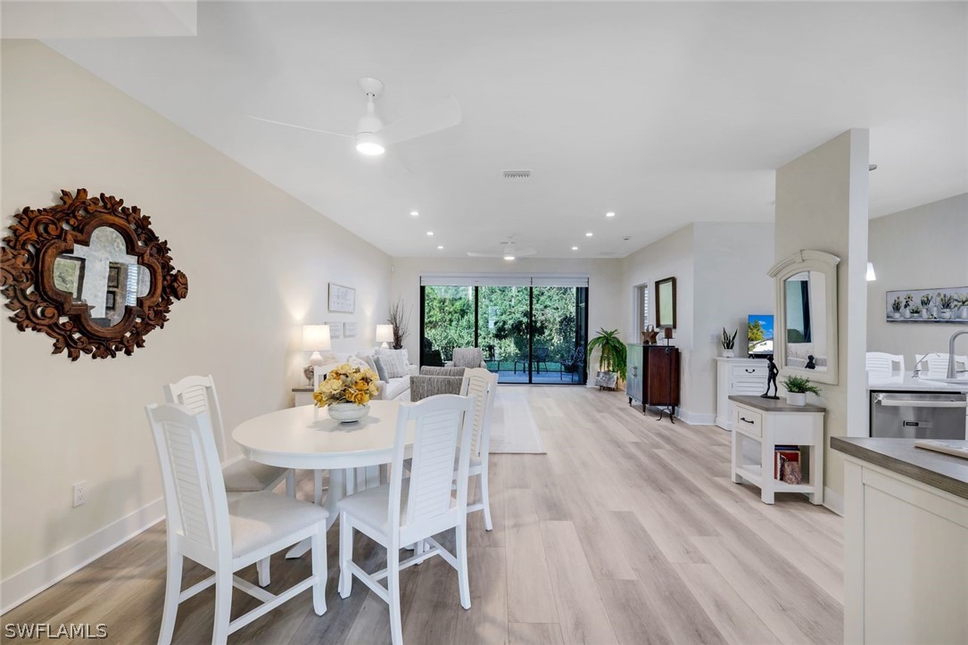 13064 Georges Cay Pl Property Photo 7