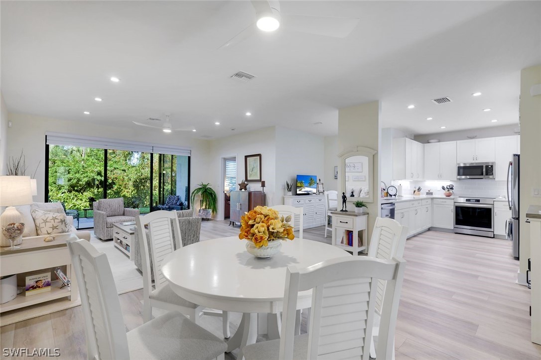 13064 Georges Cay Pl Property Photo 8