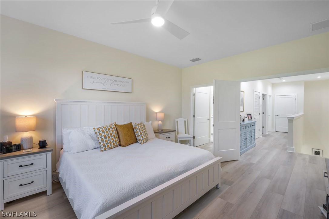 13064 Georges Cay Pl Property Photo 9