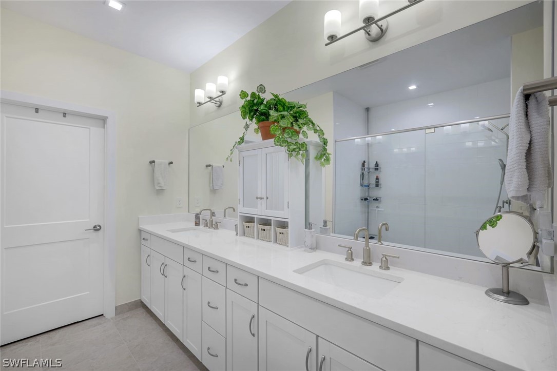 13064 Georges Cay Pl Property Photo 10