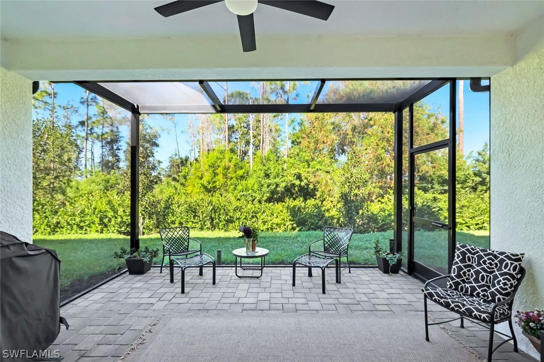 13064 Georges Cay Pl Property Photo 12
