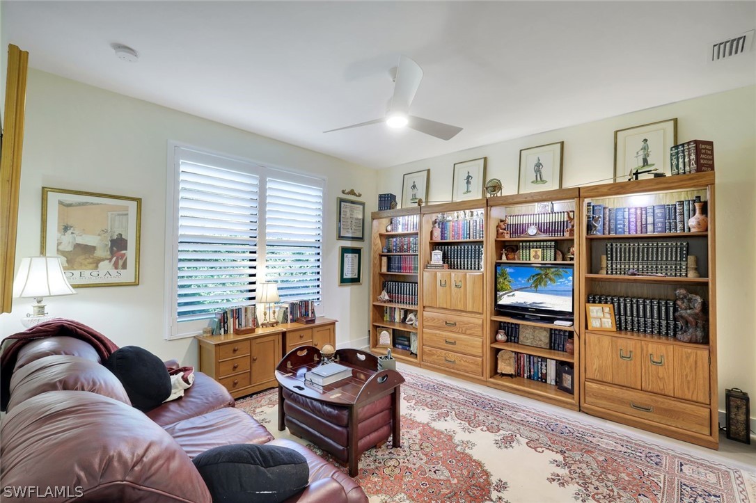 13064 Georges Cay Pl Property Photo 13