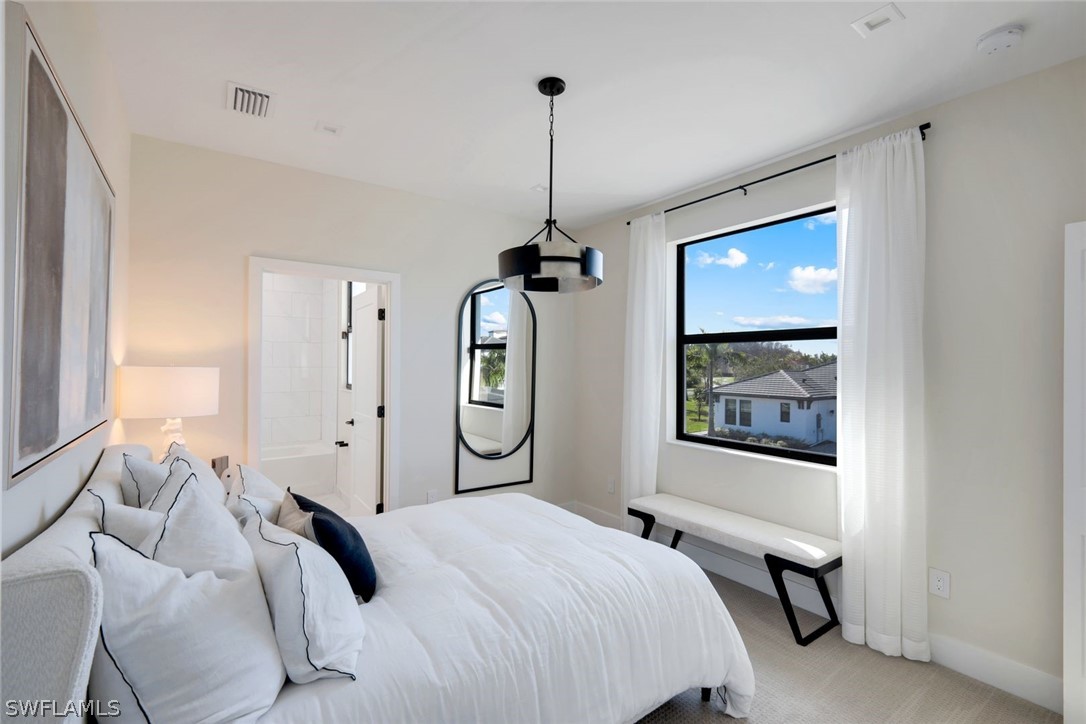 13064 Georges Cay Pl Property Photo 14