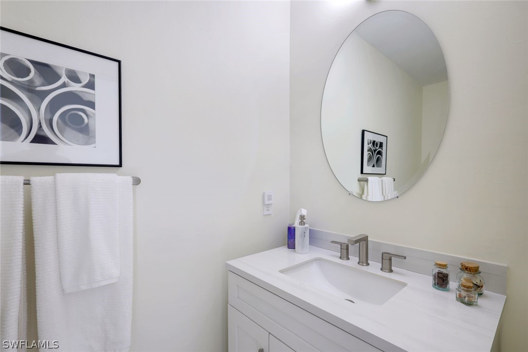 13064 Georges Cay Pl Property Photo 15
