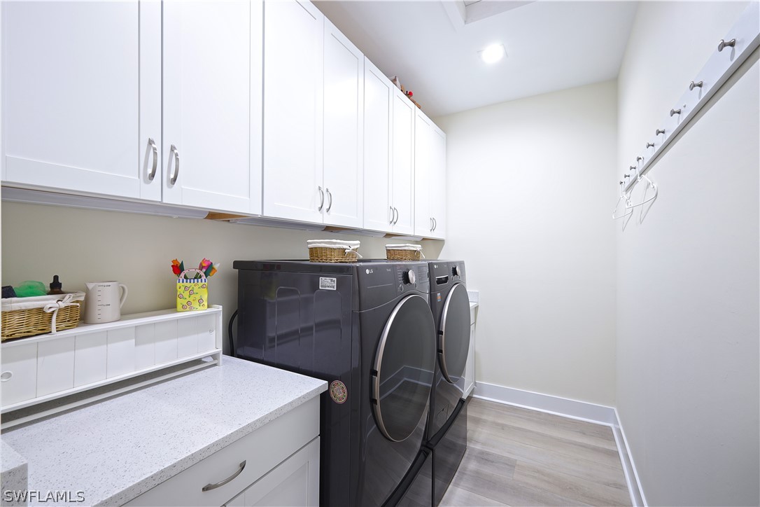 13064 Georges Cay Pl Property Photo 16