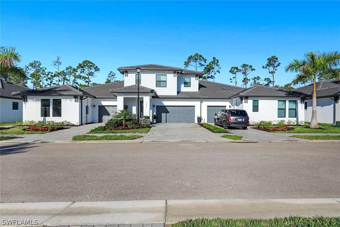 13064 Georges Cay Pl Property Photo 17
