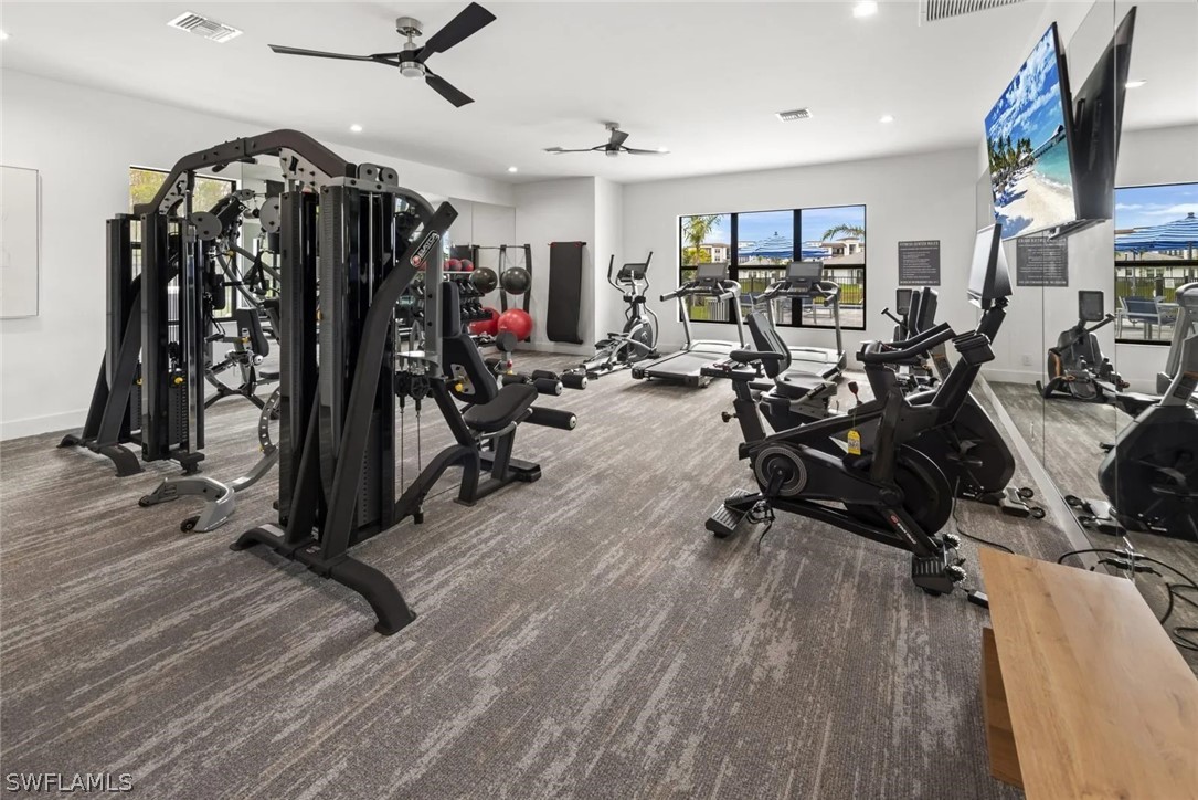 13064 Georges Cay Pl Property Photo 19