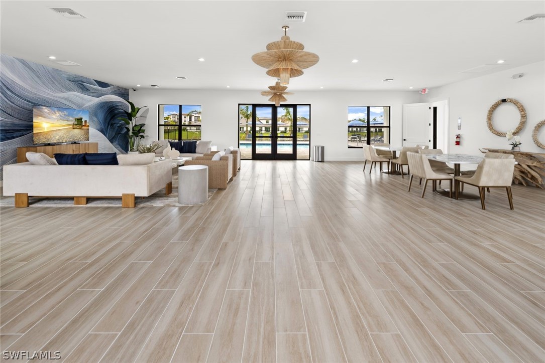 13064 Georges Cay Pl Property Photo 20