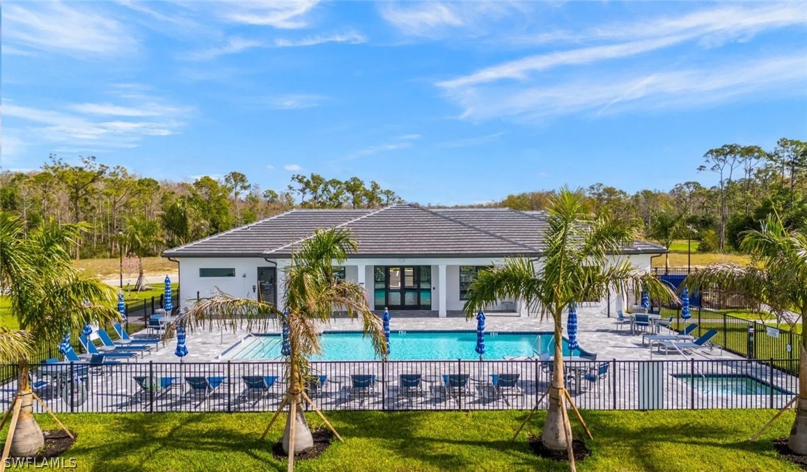 13064 Georges Cay Pl Property Photo 21