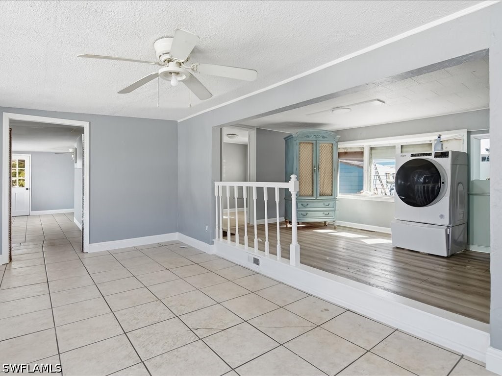 657 Palm Ave E Property Photo 8