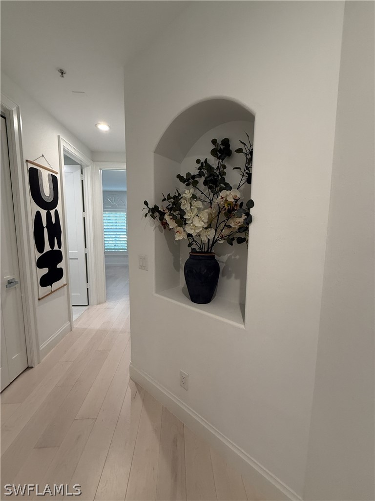 2830 Tiburon Blvd E 101 Property Photo 15