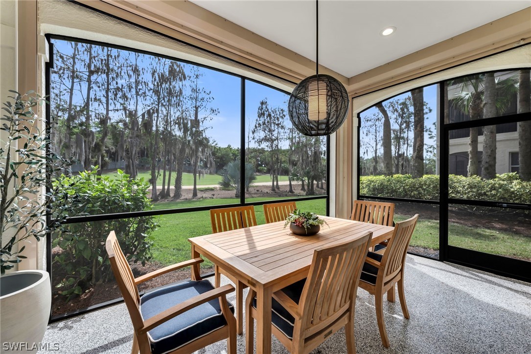 2830 Tiburon Blvd E 101 Property Photo 23