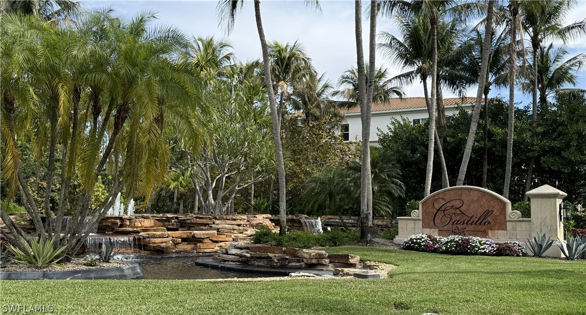 2830 Tiburon Blvd E 101 Property Photo 29