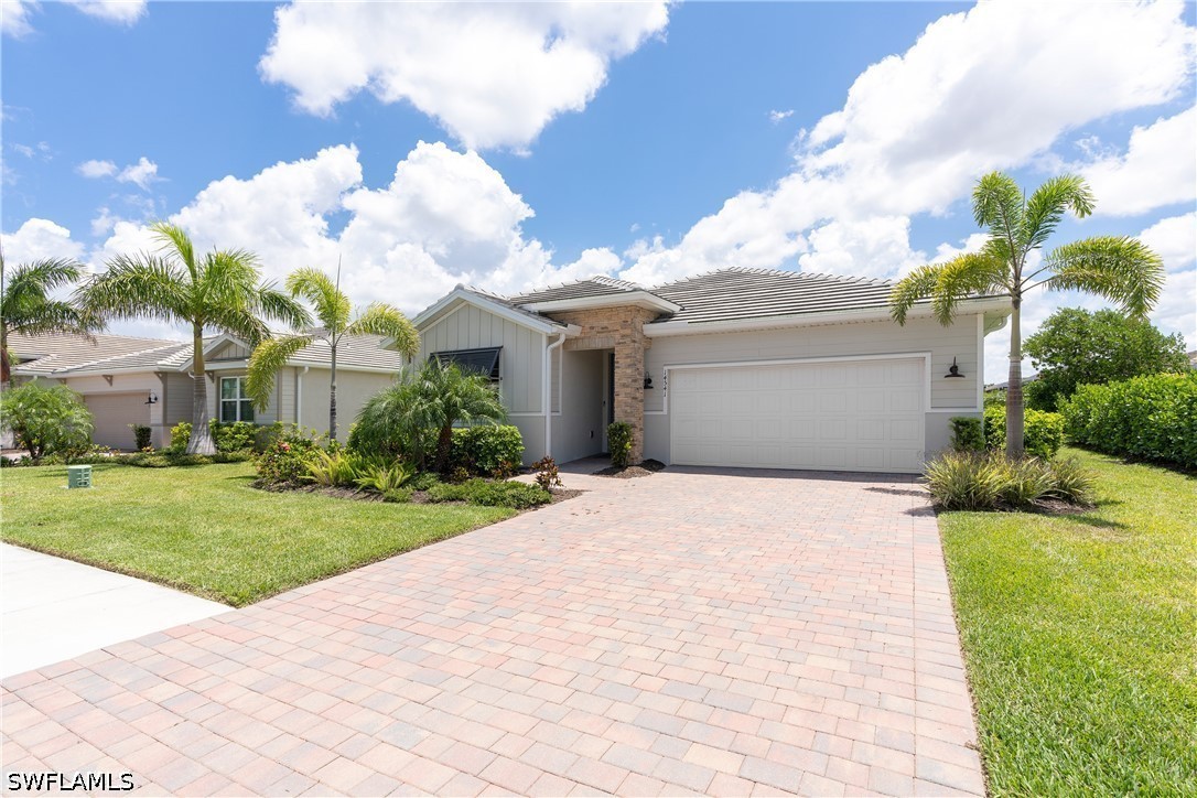 14541 Stern WAY Property Photo 1