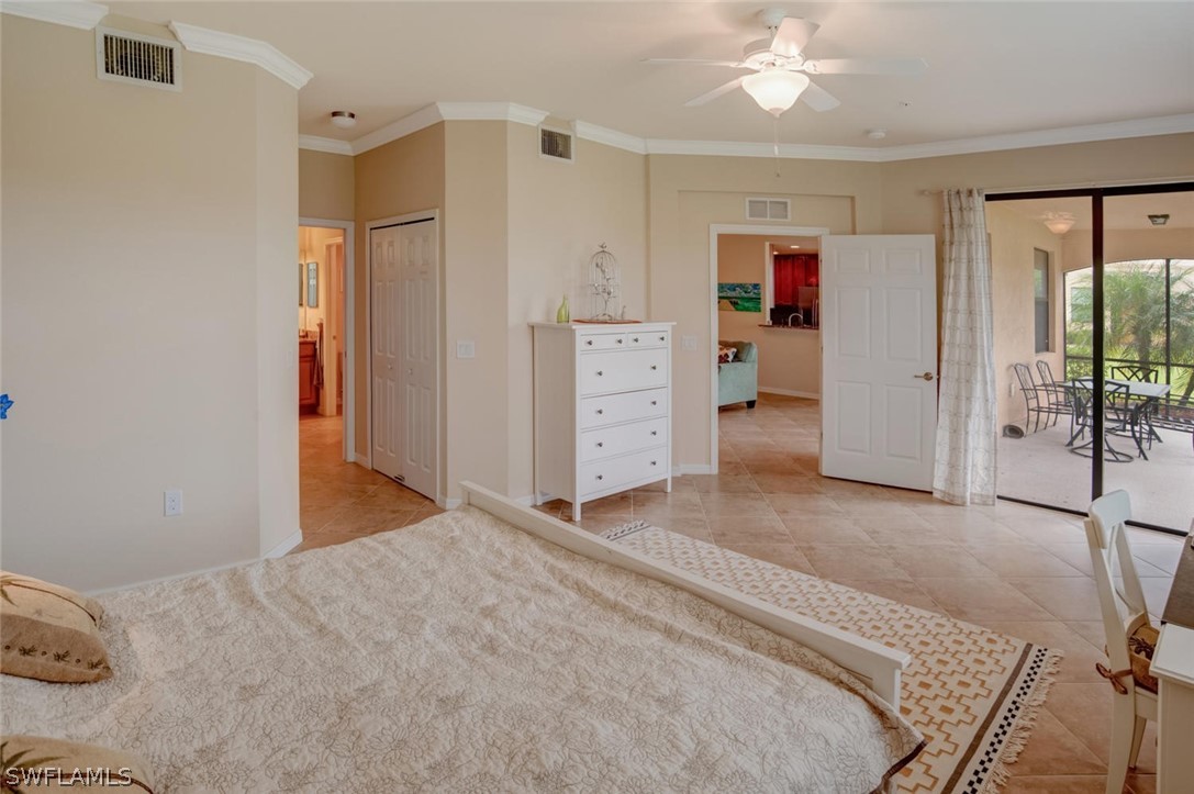 9126 Napoli Ct 101 Property Photo 10