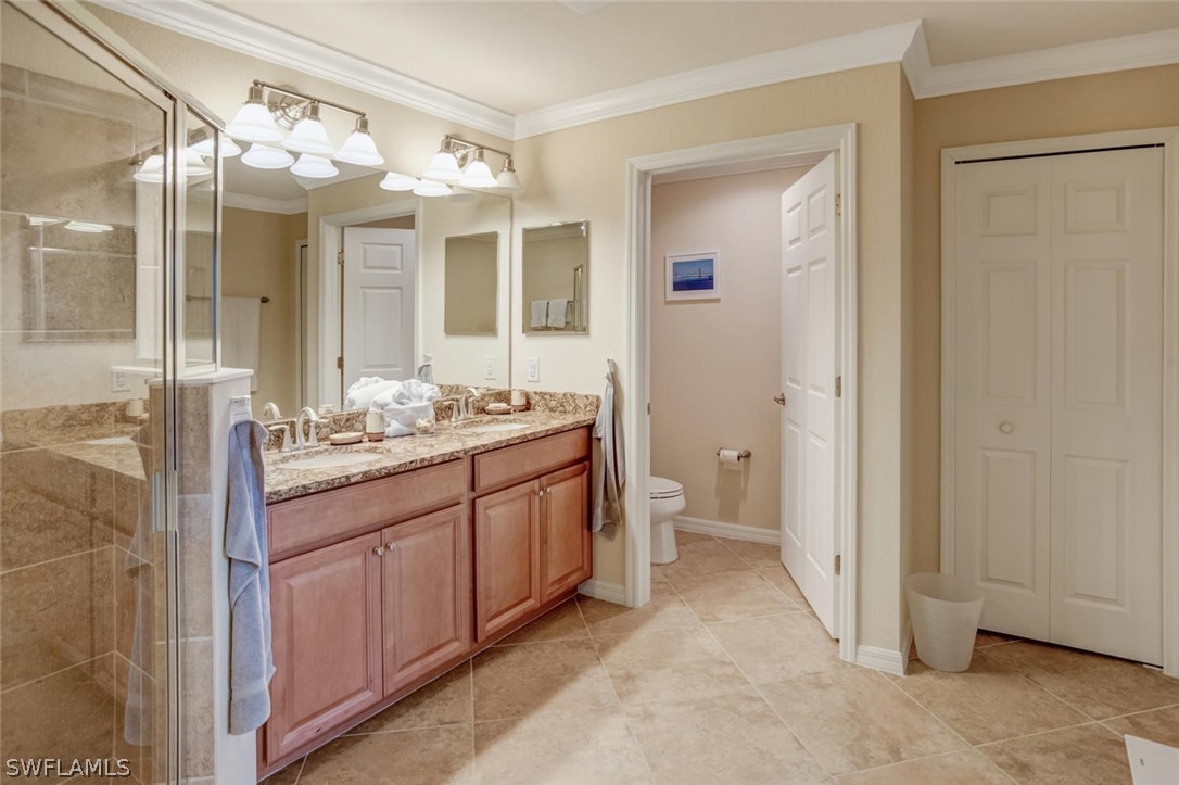 9126 Napoli Ct 101 Property Photo 12
