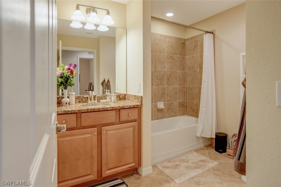 9126 Napoli Ct 101 Property Photo 14