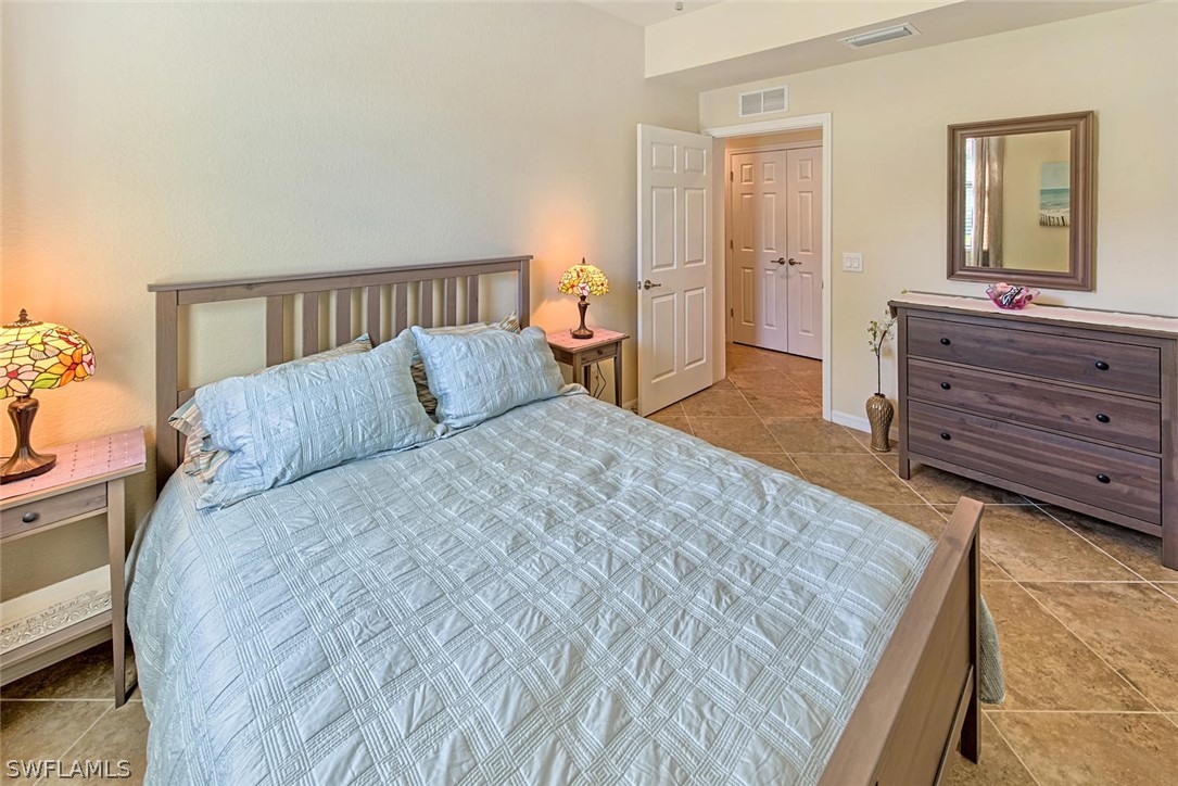 9126 Napoli Ct 101 Property Photo 17
