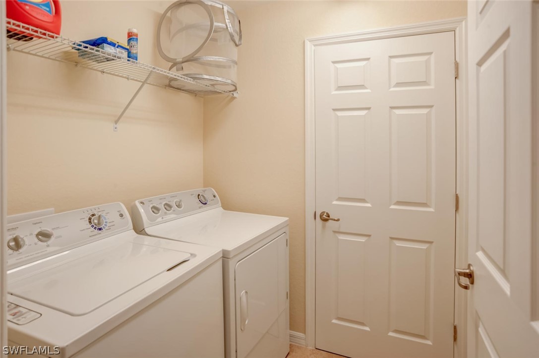 9126 Napoli Ct 101 Property Photo 18