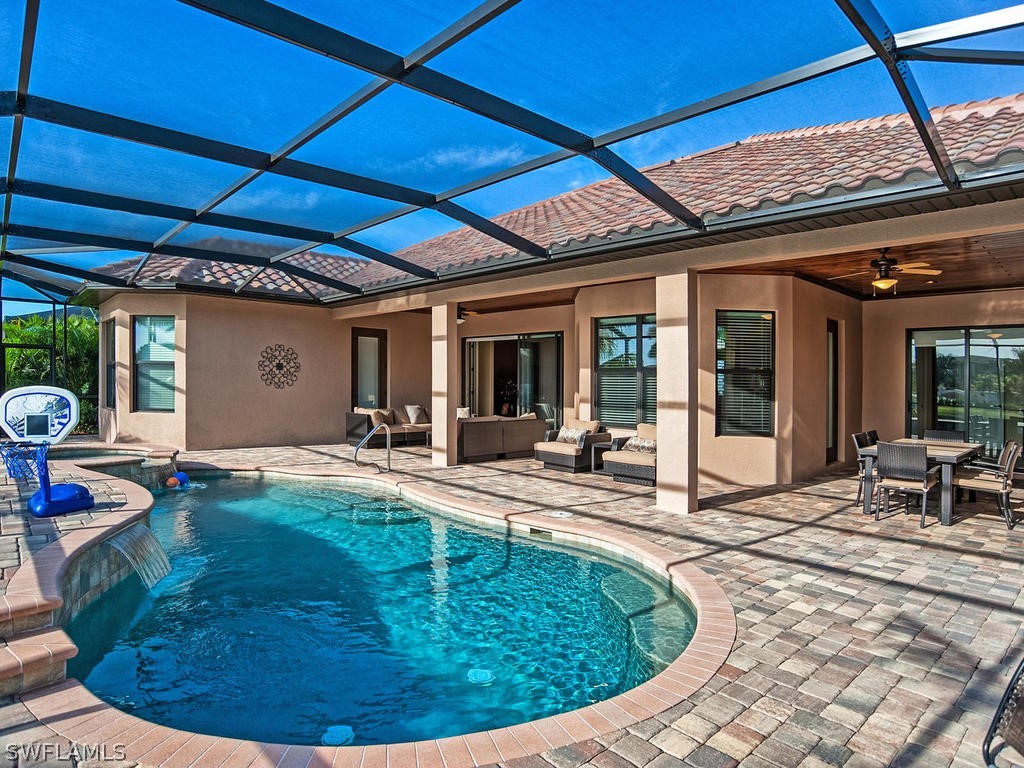 9634 Firenze CIR Property Photo 1