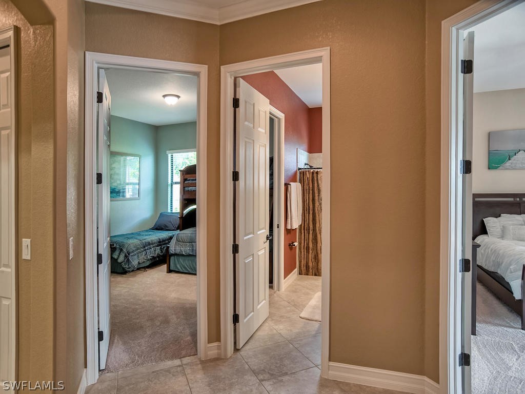 9634 Firenze Cir Property Photo 15