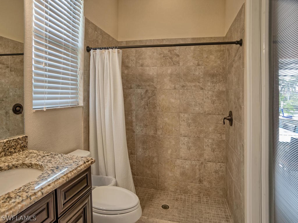 9634 Firenze Cir Property Photo 18
