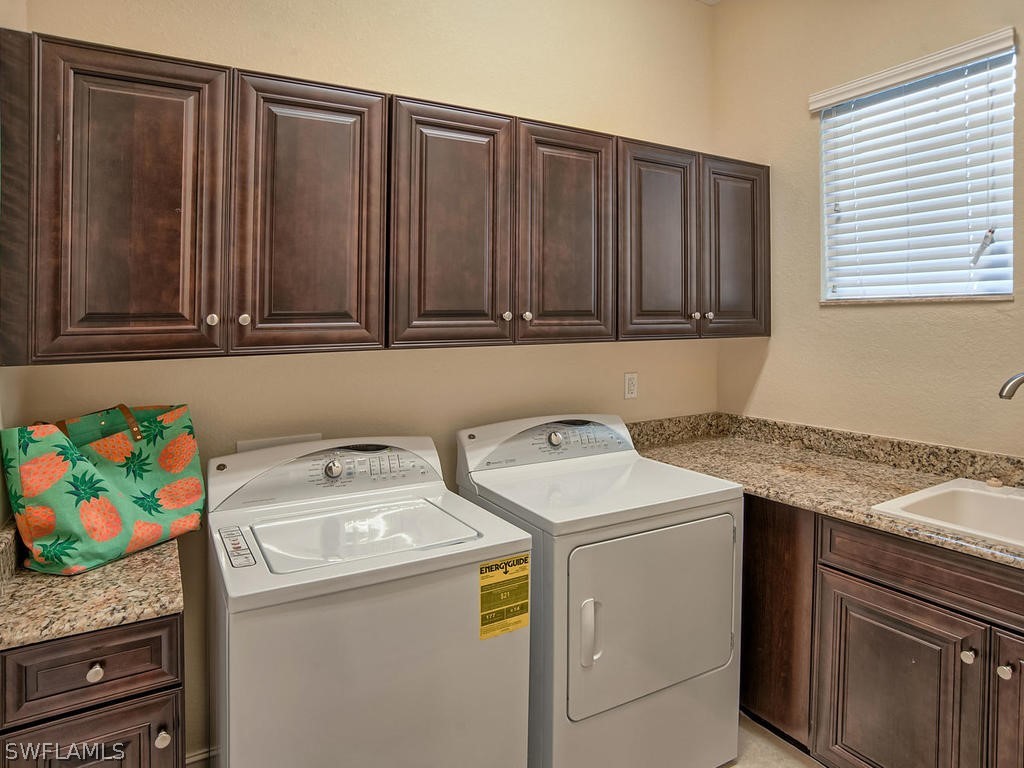 9634 Firenze Cir Property Photo 22
