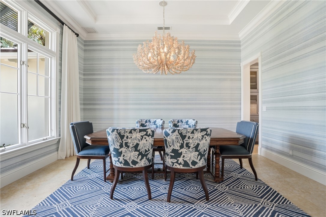 160 16th Ave S Property Photo 15