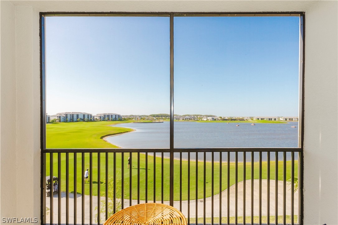 5583 Double Eagle CIR 4132 Property Photo 1