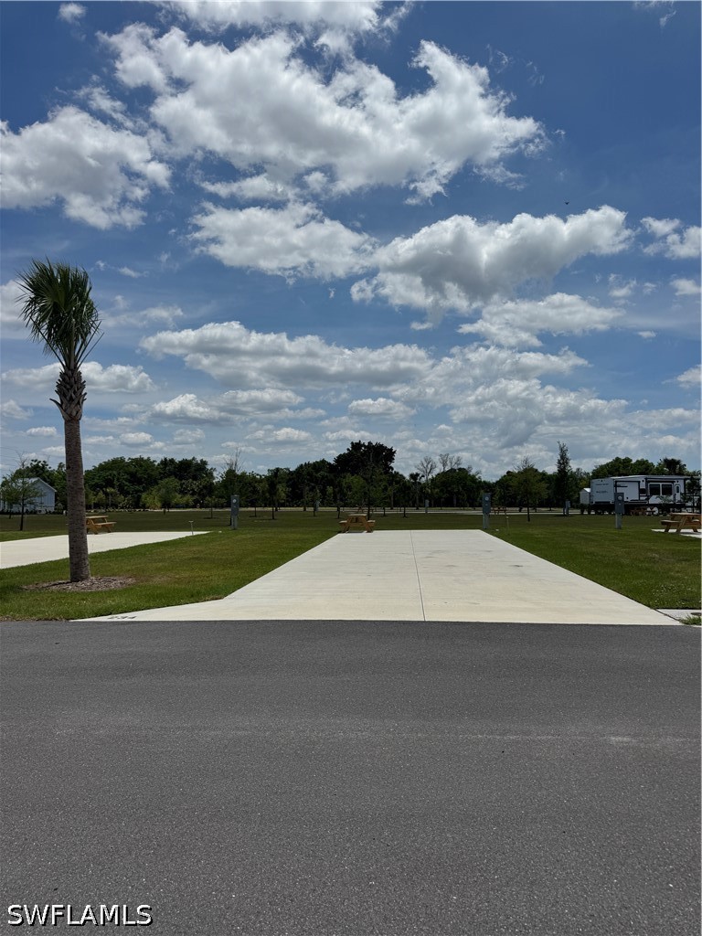 226011695 Property Photo 4