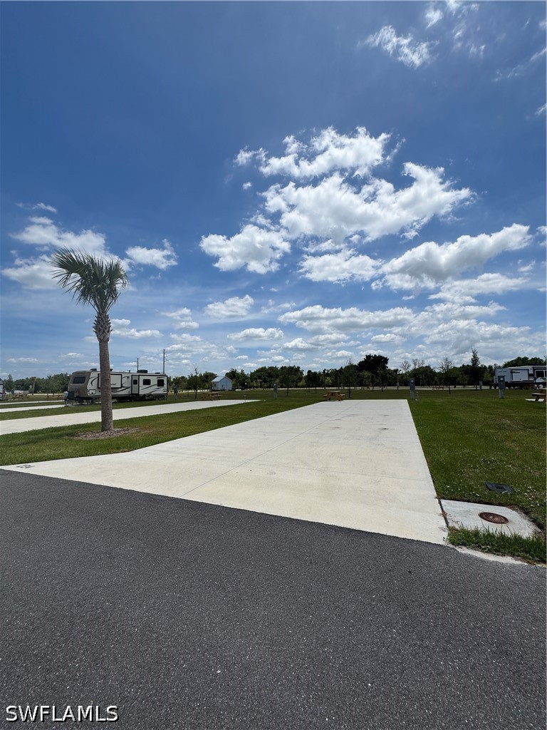 226011695 Property Photo 5