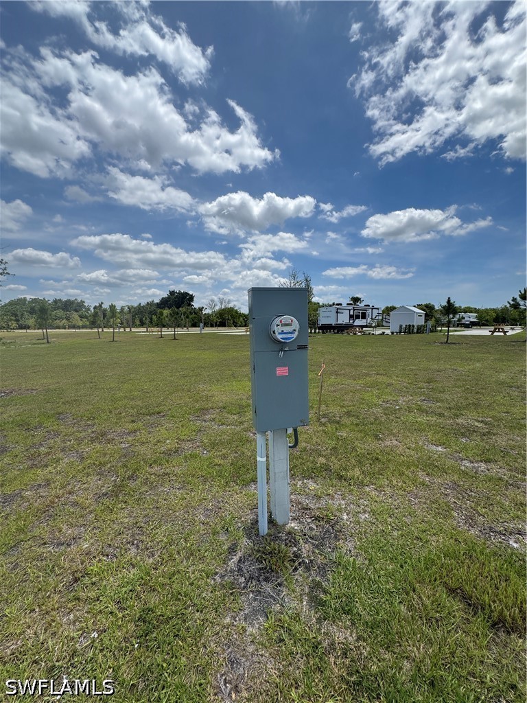 226011695 Property Photo 7