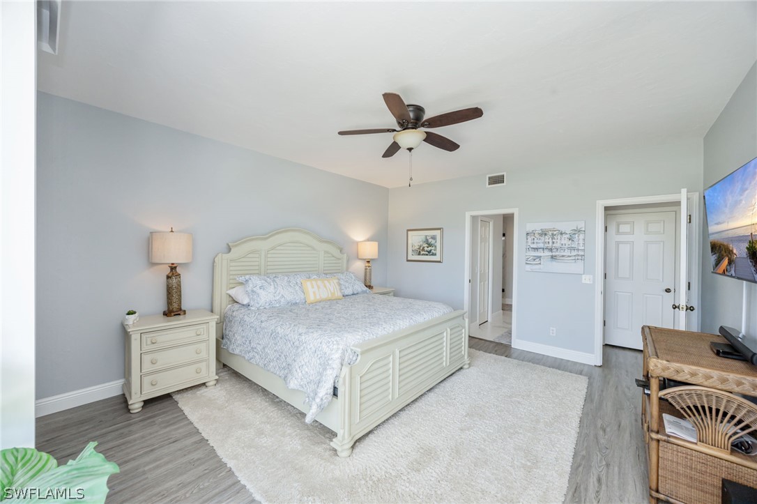 770 Eagle Creek Dr 102 Property Photo 13