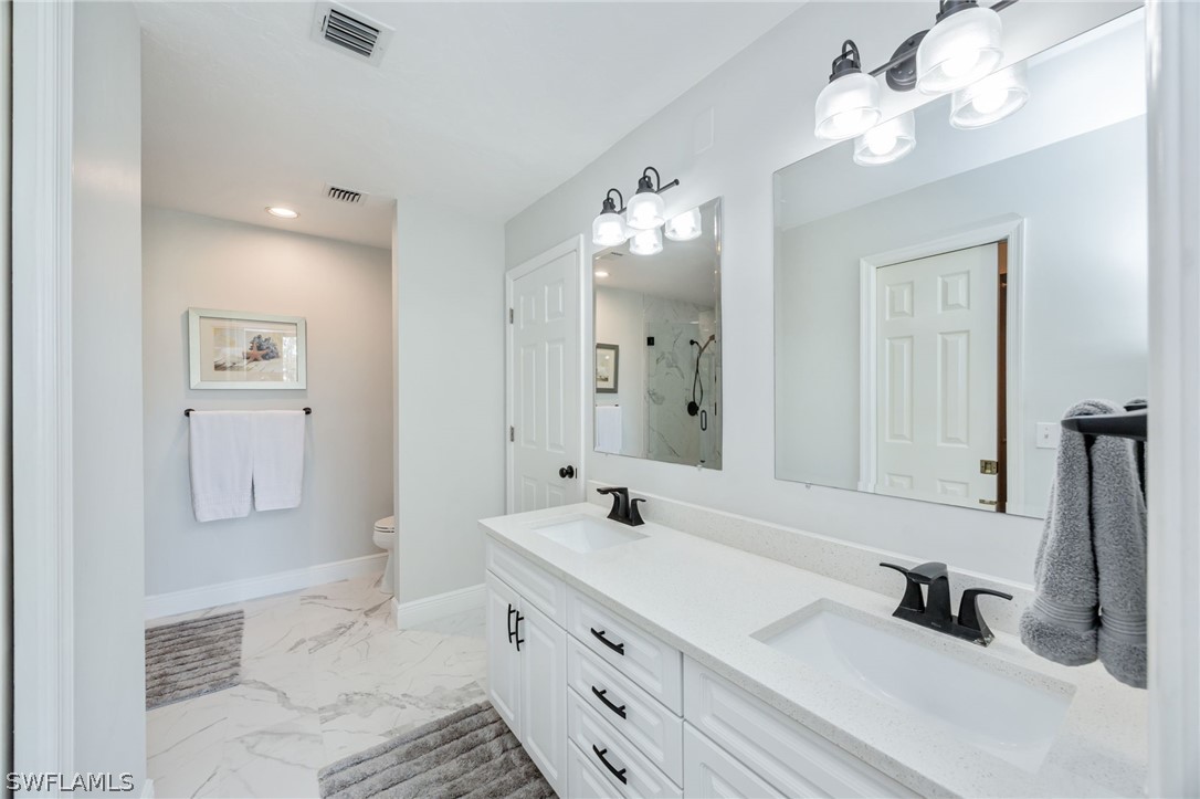 770 Eagle Creek Dr 102 Property Photo 16