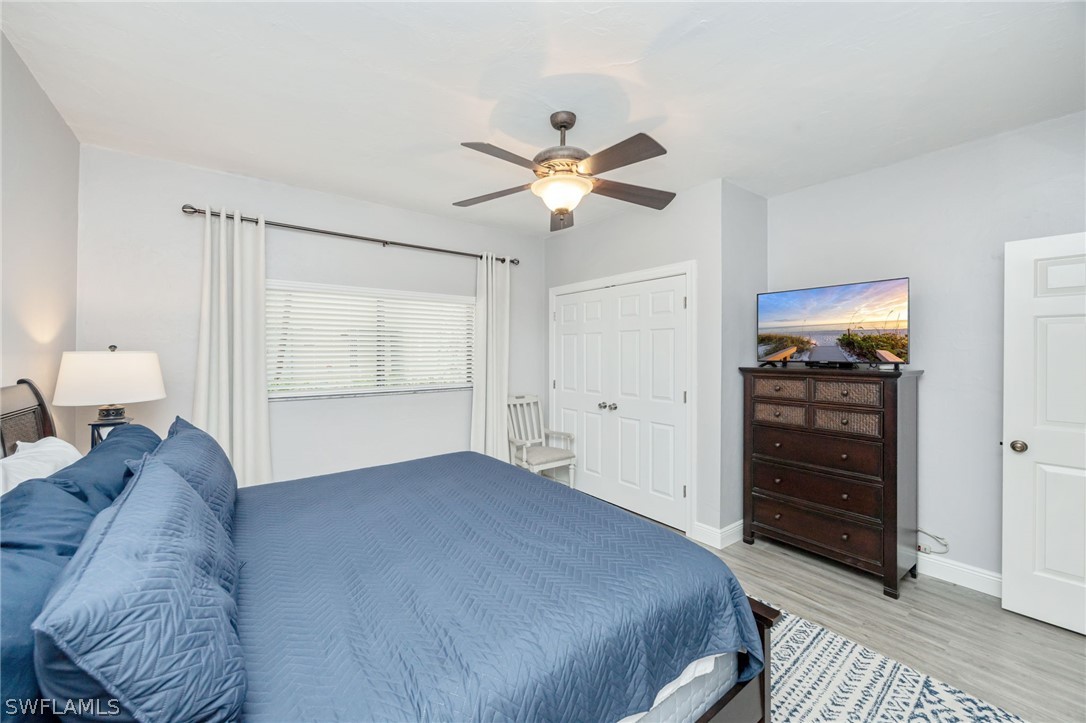 770 Eagle Creek Dr 102 Property Photo 19