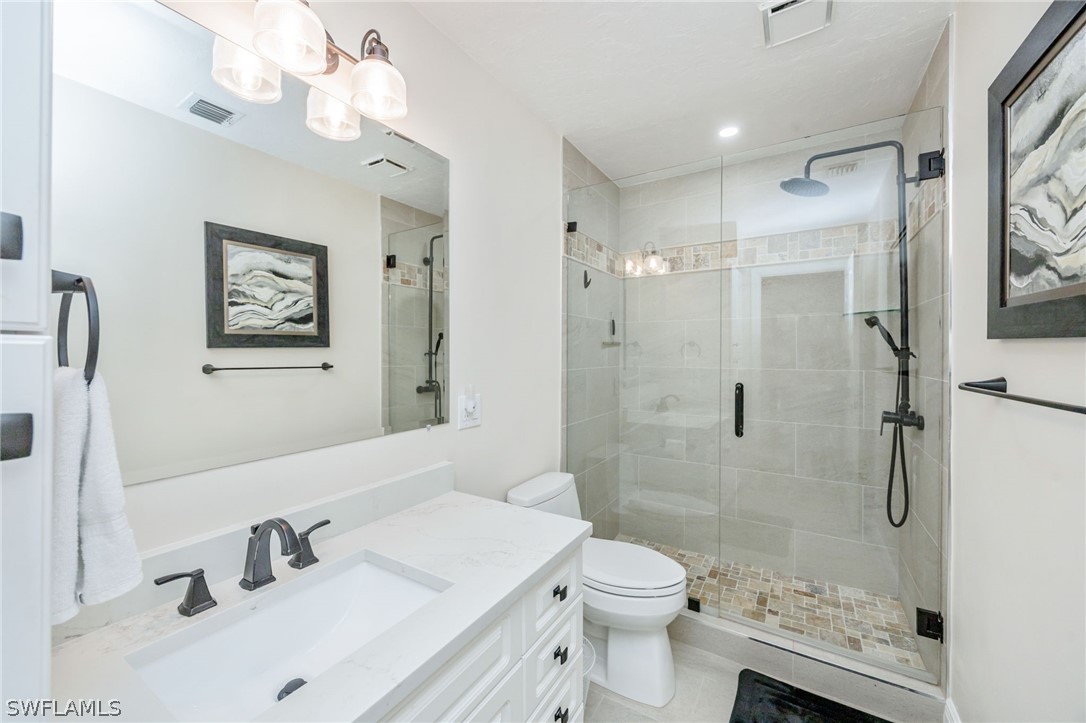770 Eagle Creek Dr 102 Property Photo 20