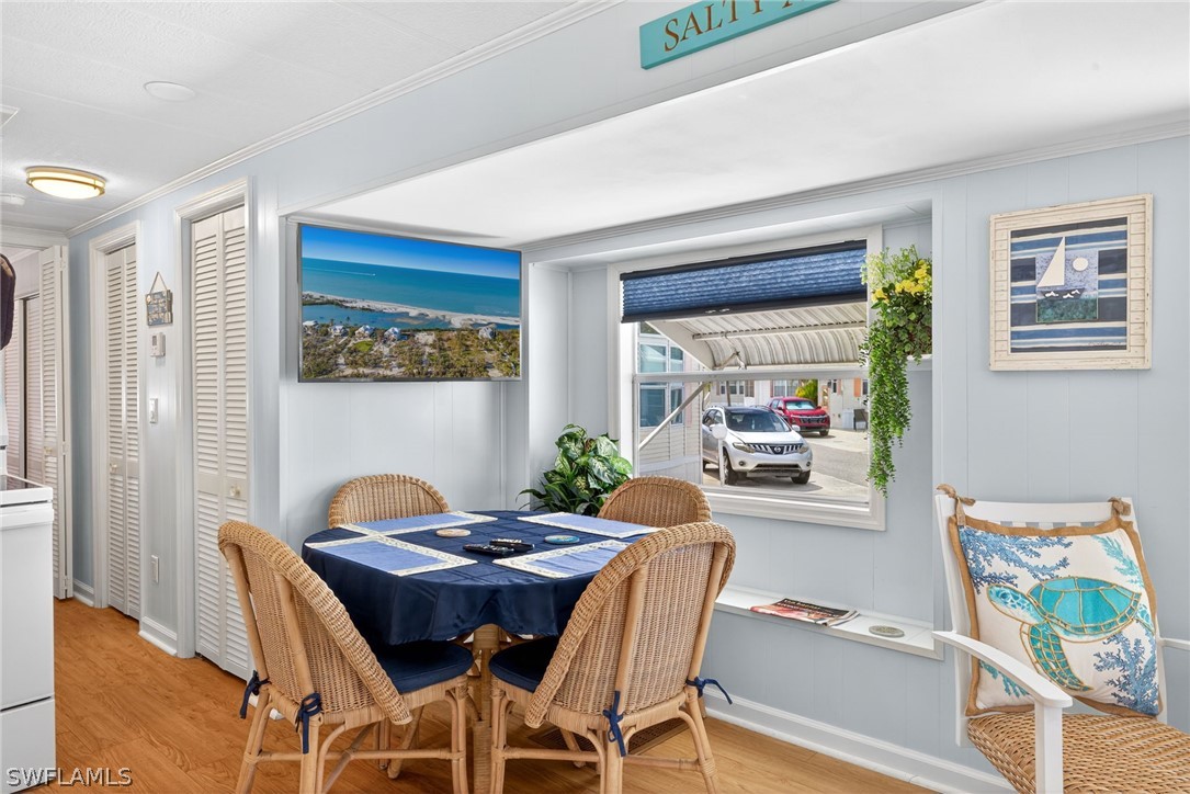 14 Limetree Park Dr Property Photo 6