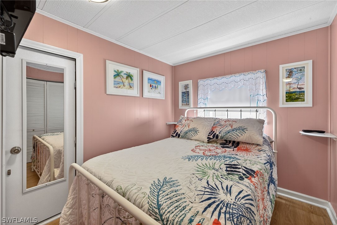 14 Limetree Park Dr Property Photo 10